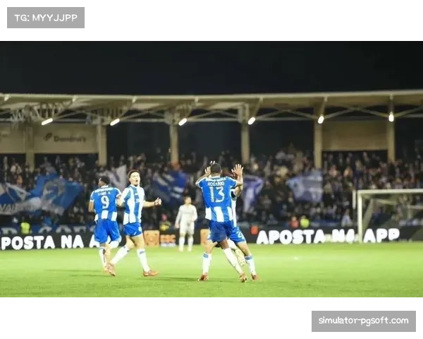 AC米兰主场0-1爆冷不敌保级队帕尔马,24轮不败金身告破 AC米兰主场0-1爆冷不敌保级队帕尔马,24轮不败金身告破