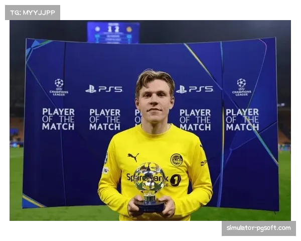 博德闪耀前锋海于格当选全场最佳,传射建功帮助球队创造历史 博德闪耀前锋海于格当选全场最佳,传射建功帮助球队创造历史