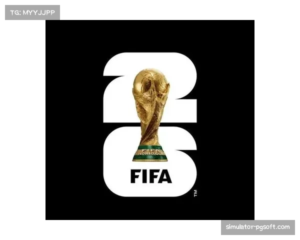 国际足联考察组完成对美加墨16座承办城市的最终评估