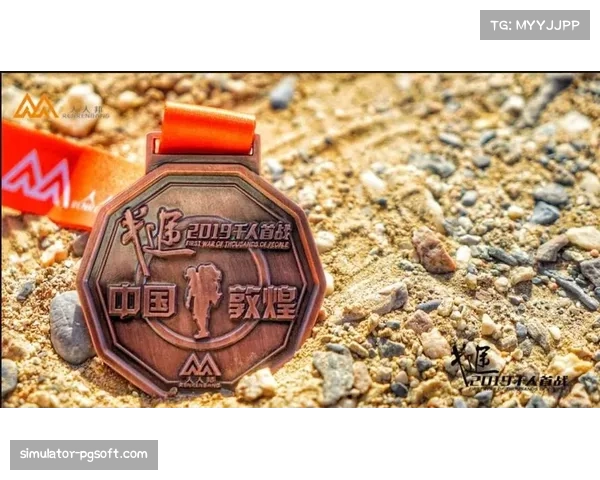 即时数据：本轮场均跑动距离达108公里，较去年同期增长明显