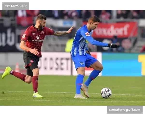 战术复盘:都灵队通过限制对手在禁区内的触球次数,降低其射门效率 战术复盘:都灵队通过限制对手在禁区内的触球次数,降低其射门效率