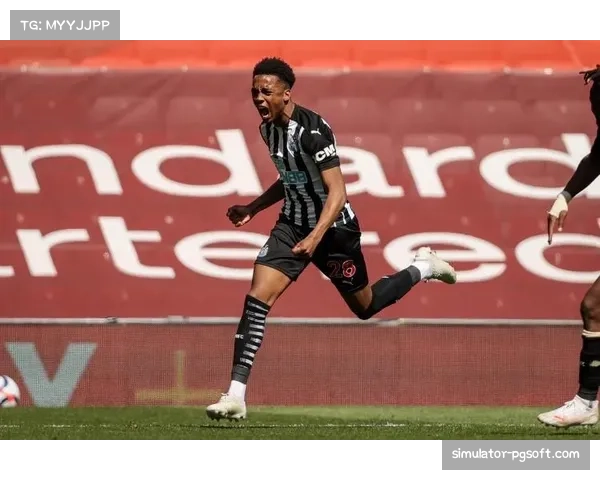 从重伤到复出:纽卡斯尔中场威洛克口述他的心路历程 从重伤到复出:纽卡斯尔中场威洛克口述他的心路历程