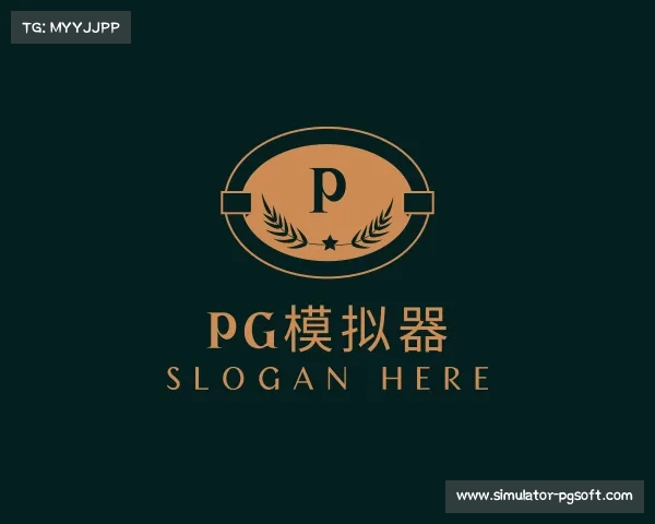 认识pg模拟器